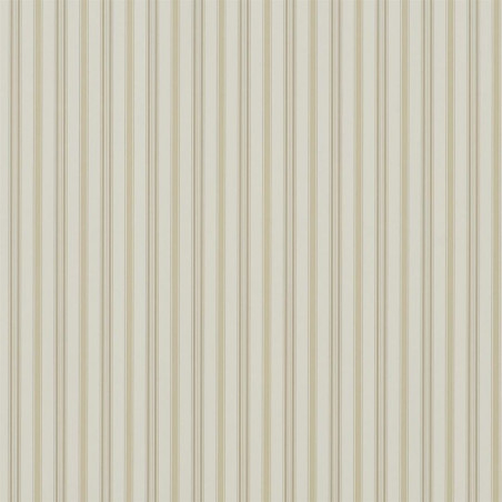 Basil Stripe - Meadow Basil Stripe - Meadow