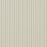 Basil Stripe - Meadow