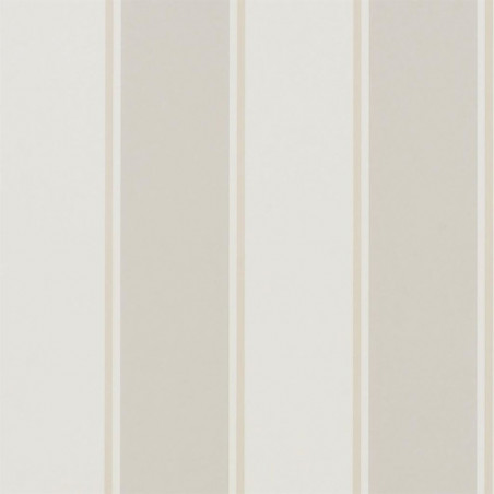 Mapleton Stripe - Antique Rose Mapleton Stripe - Antique Rose