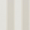 Mapleton Stripe - Antique Rose