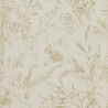 Fern Toile - Meadow