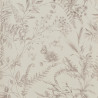 Fern Toile - Blossom