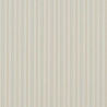 Basil Stripe - Antique Rose