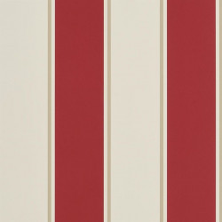 Mapleton Stripe