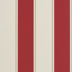 Mapleton Stripe