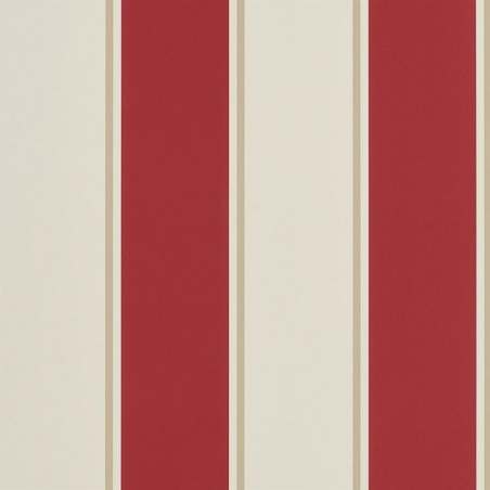 Mapleton Stripe Mapleton Stripe