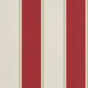 Mapleton Stripe