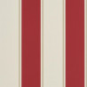 Mapleton Stripe