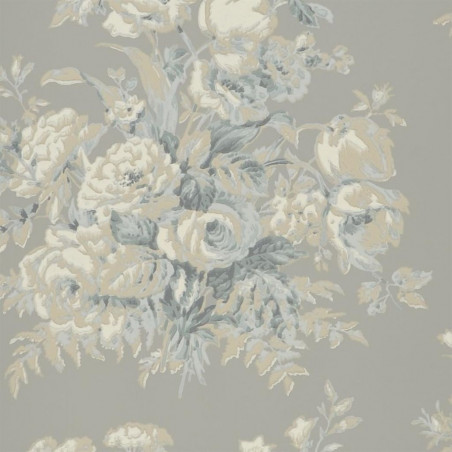 Francoise Bouquet Francoise Bouquet