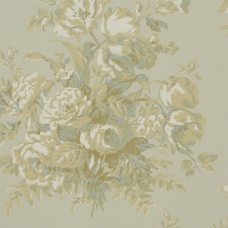 Francoise Bouquet - Meadow Francoise Bouquet - Meadow