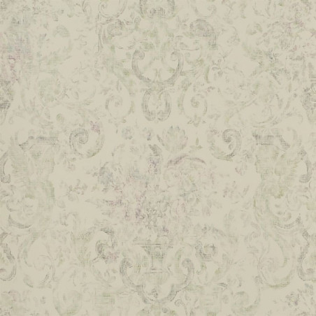 Old Hall Floral - Antique Rose Old Hall Floral - Antique Rose
