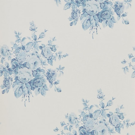 Wainscott Floral Wainscott Floral