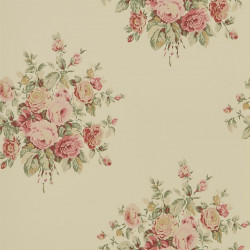 Wainscott Floral