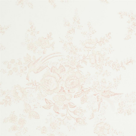 Vintage - Petal Pink Vintage - Petal Pink