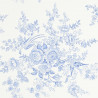 Vintage - Porcelain