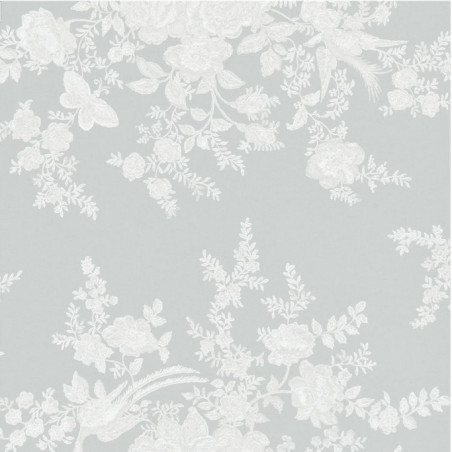 Vintage - Drawing Room Vintage - Drawing Room