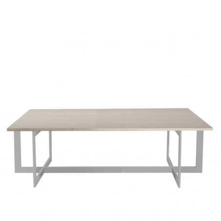 Mesa centro MOI