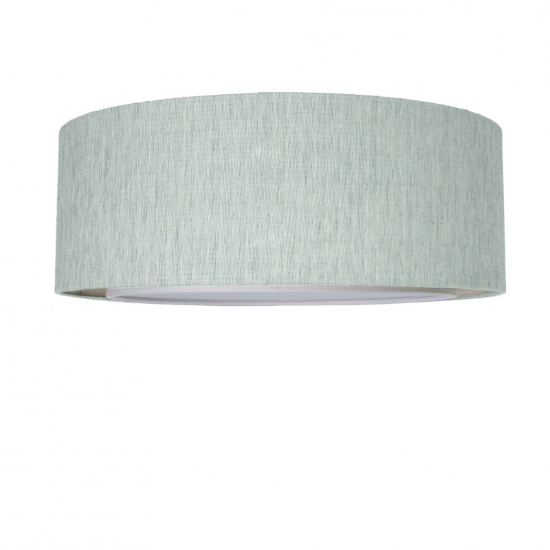 Ceiling lamp Linen