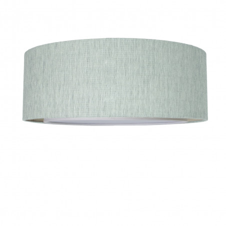 Ceiling lamp Linen