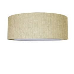 Ceiling lamp Linen