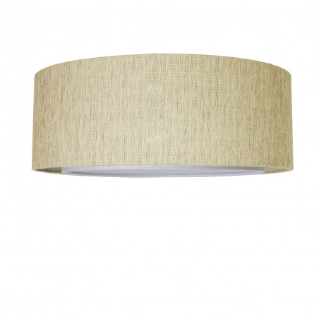 Ceiling lamp Linen