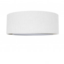 Ceiling lamp Linen