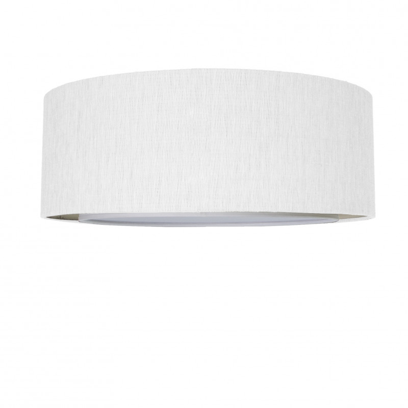 Ceiling lamp Linen