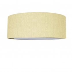 Ceiling lamp Linen