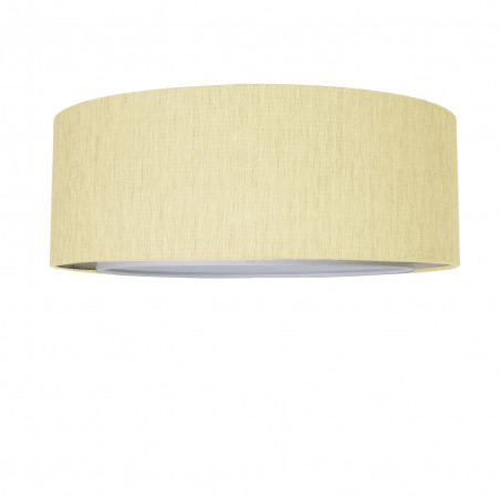 Ceiling lamp Linen