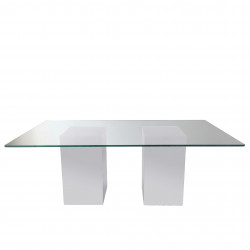 CLAU - dining table