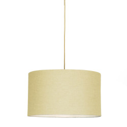 Ceiling lamp Lino