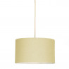 Ceiling lamp Lino