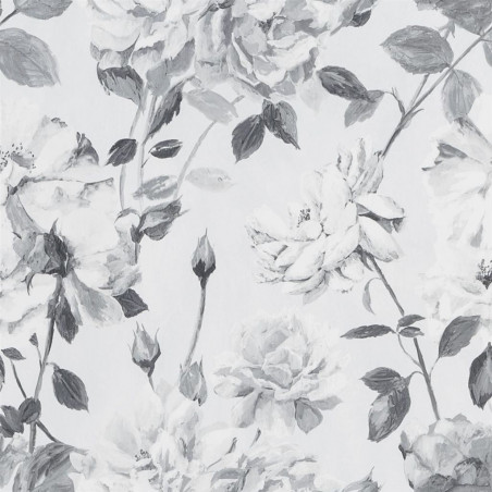 Couture Rose - Noir Couture Rose - Noir