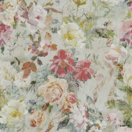 Marianne - Linen Marianne - Linen