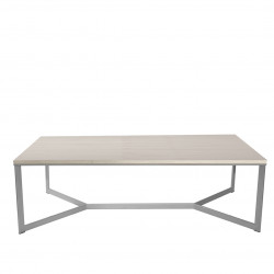 Center table FERM