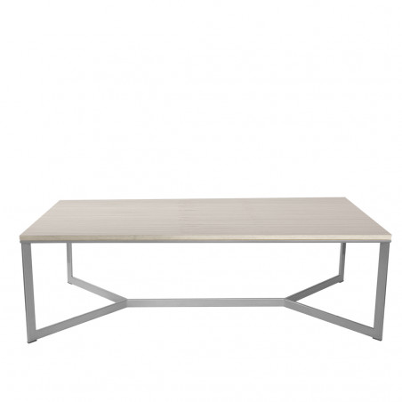 Center table FERM