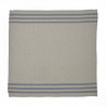 Maxime Lino & Azul Tablecloth