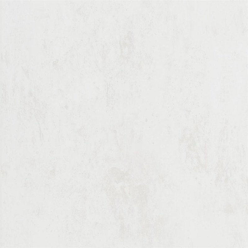 Michaux - Alabaster