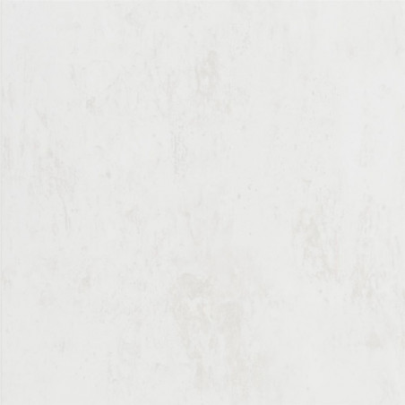 Michaux - Alabaster Michaux - Alabaster