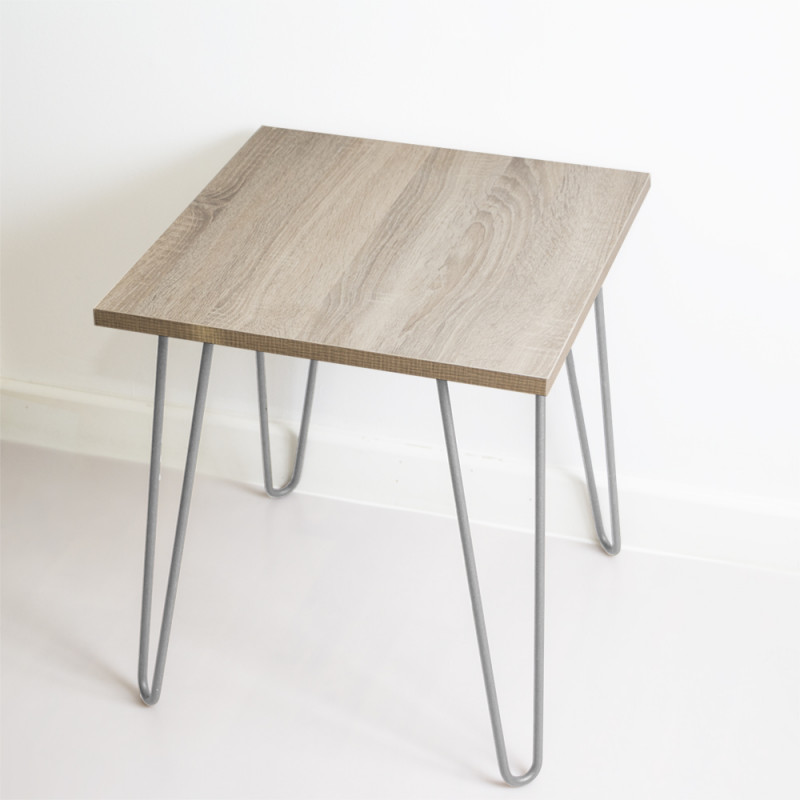 AUSTRAL Side table