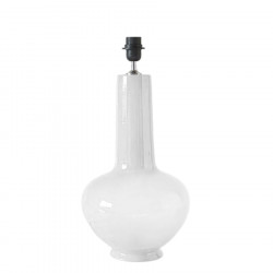 1729 - Lamp (46cm height)
