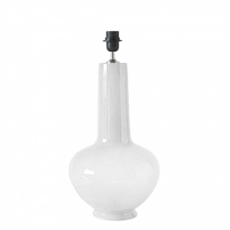 1729 - Lamp (46cm height)