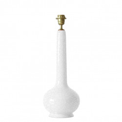 1779 - Lamp (47cm height)