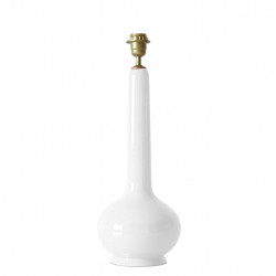 1779 - Lamp (47cm height)