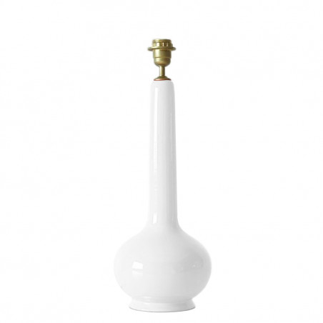 1779 - Lamp (47cm height)