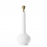 1779 - Lamp (47cm height)