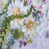 Aubriet - Fuchsia