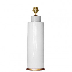 1725 - Large lamp (50cm...