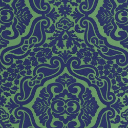 Fiovaranti Cobalt