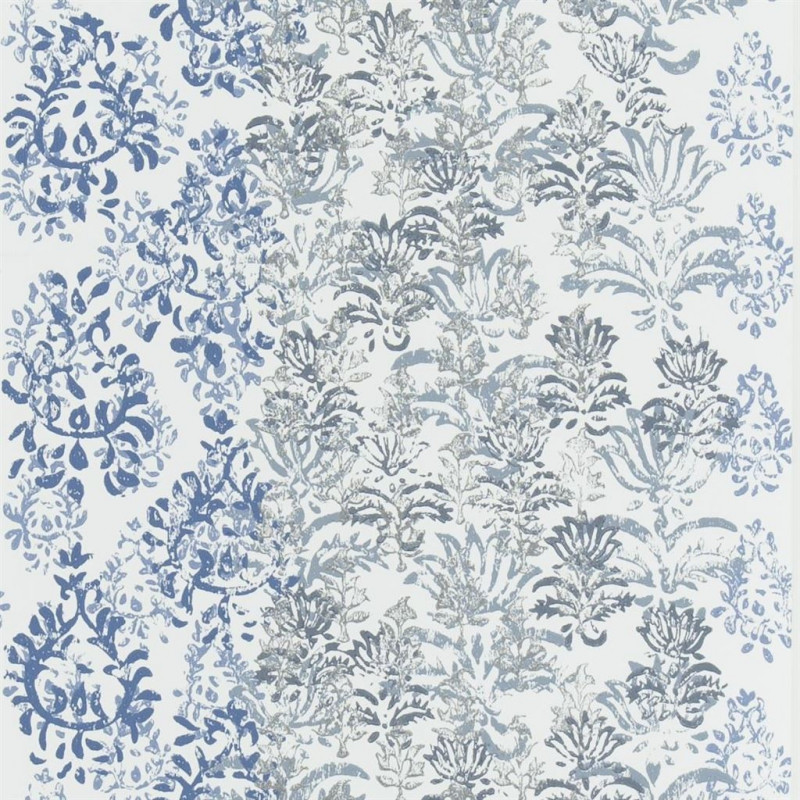 Kasavu Delft